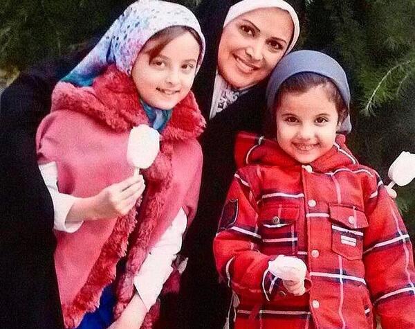 عکس های شایان نکته سنج