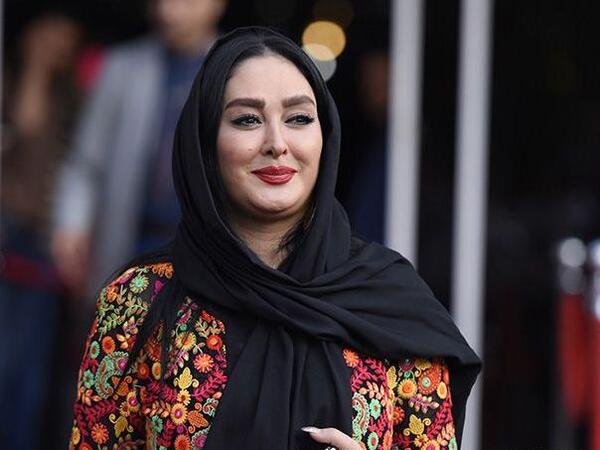 عکس نوشته های فیلم یوسف پیامبر