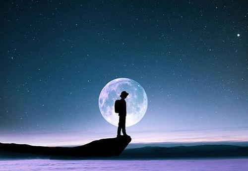 عکس برای پروفایل واتساپ پسرانه