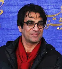 عکس رضا زهتابچیان