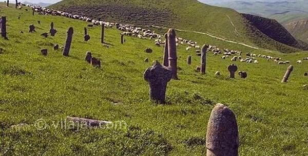 عکس خالد نبی کلاله
