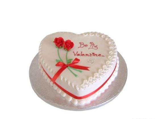 عکس نوشته روژان قلبی