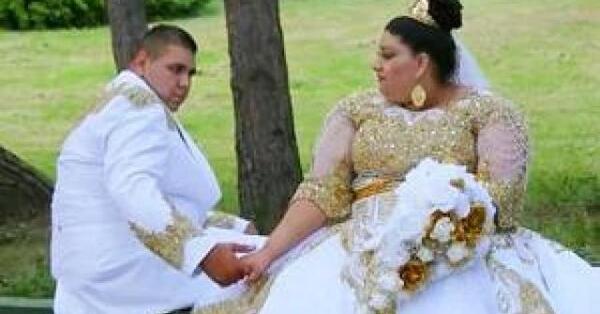 عکس لباس عروس چراغدار