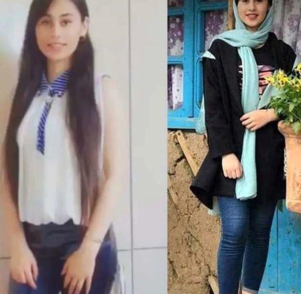 عکس تتلو فیک