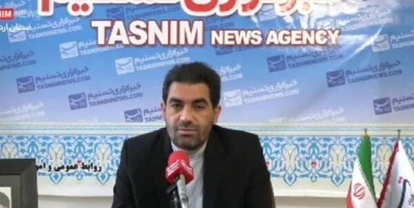 عکس بهزاد تقی زاده