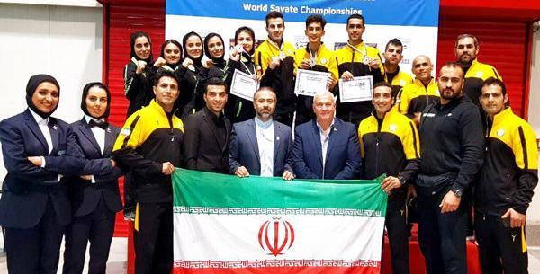 عکس بهزاد تقی زاده