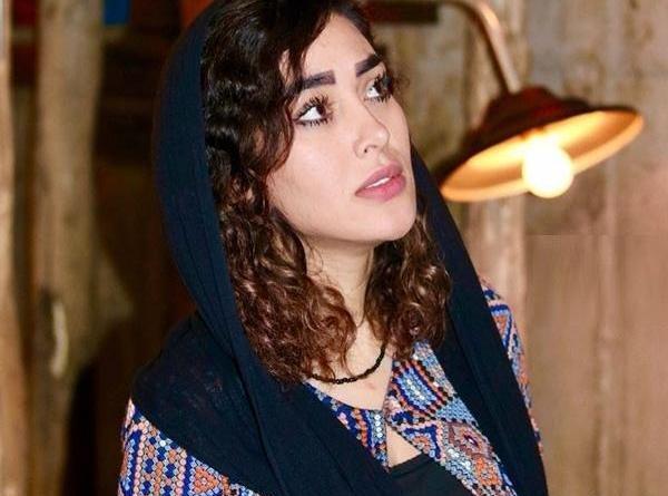 عکس بهزاد تقی زاده