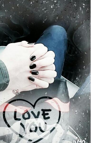 عکس عاشقانه اینستاگرام