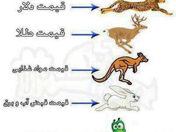 عکس های خنده دار لاتی