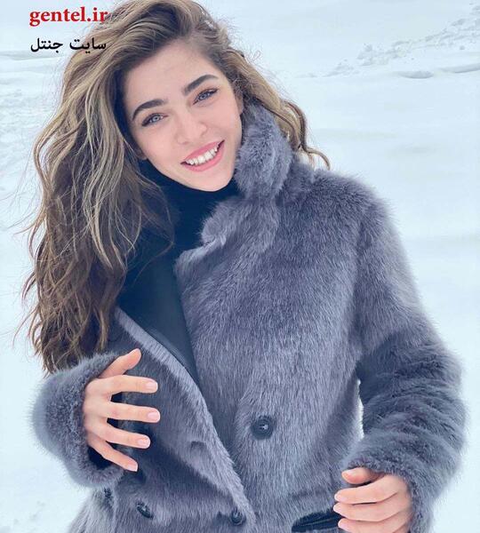 عکسهای اویکو چیلیک