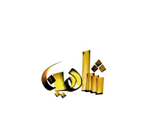 عکس عاشقانه شاهین