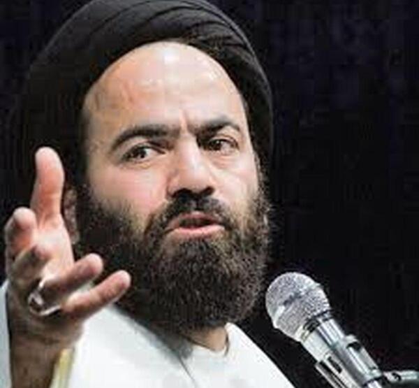 عکس حسن میری