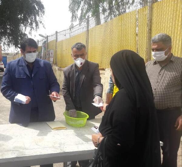 عکس داریوش خدادادی