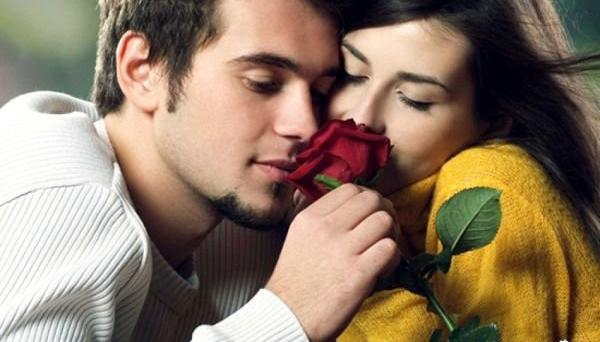 عکس عاشقانه دونفره قدیمی