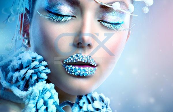 عکس پرتره قشنگ