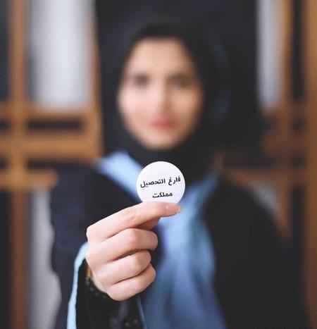 عکس ست دخترونه پروفایل