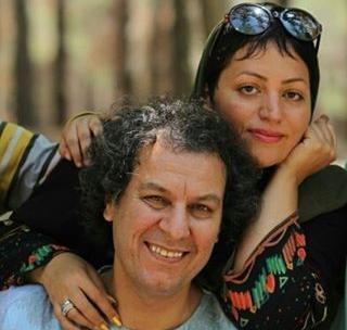 عکس آرش میراحمدی