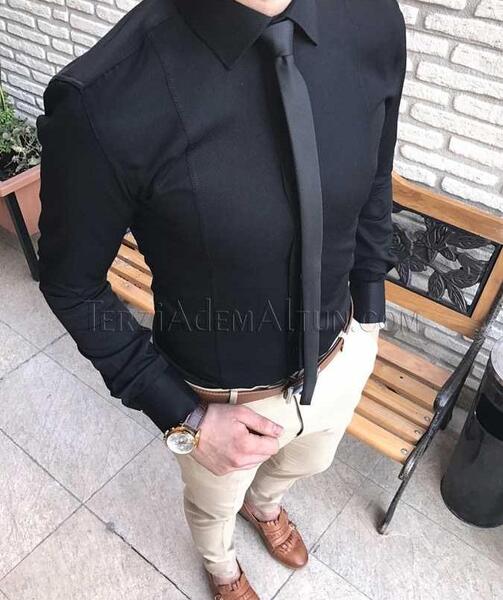 عکس لباس مجلسی مردانه با قیمت