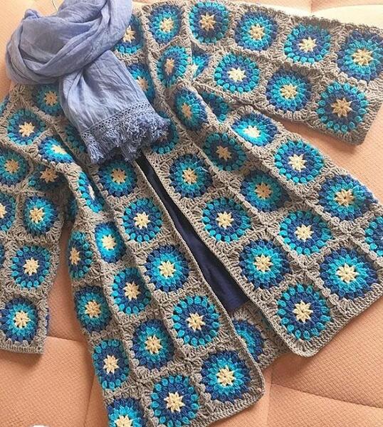 عکس ایده کاردستی خلاقانه