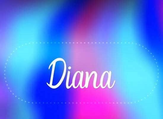 عکس نوشته بیتا به انگلیسی