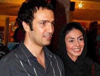 عکس سحر ابراهیمی ثابت