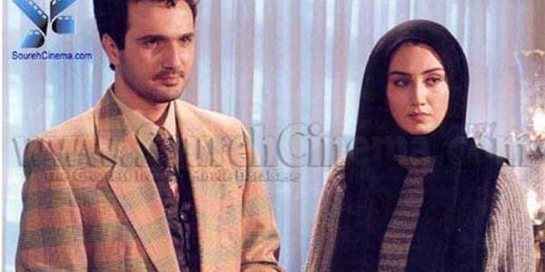 عکس سحر ابراهیمی ثابت