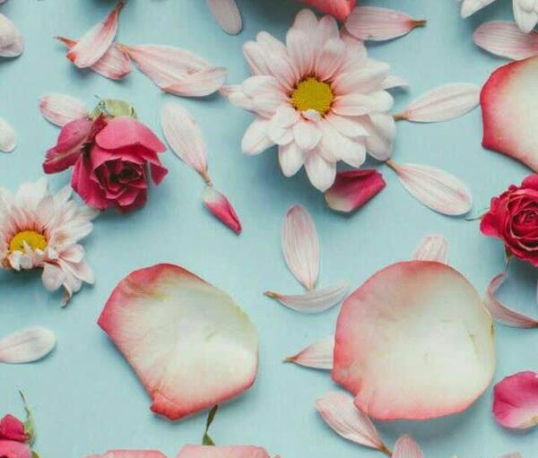 عکس نوشته آخرین بهار ۱۳۰۰