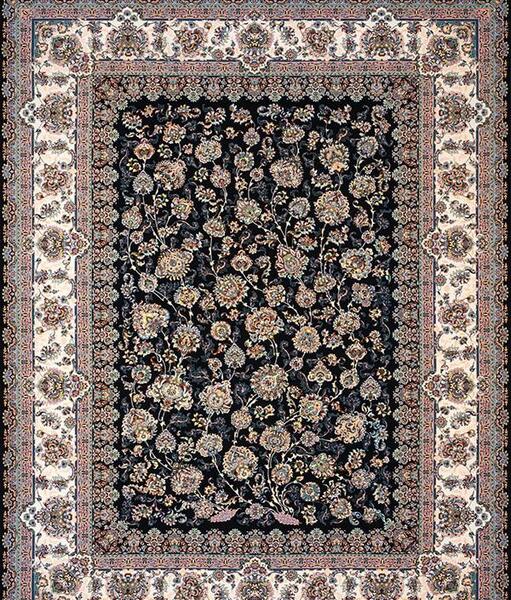 عکس فرش یلدای کویر کاشان