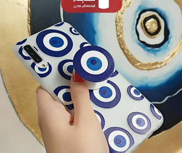 قاب عکس چشم نظر