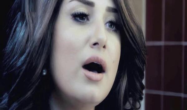 عکس باران صدبار