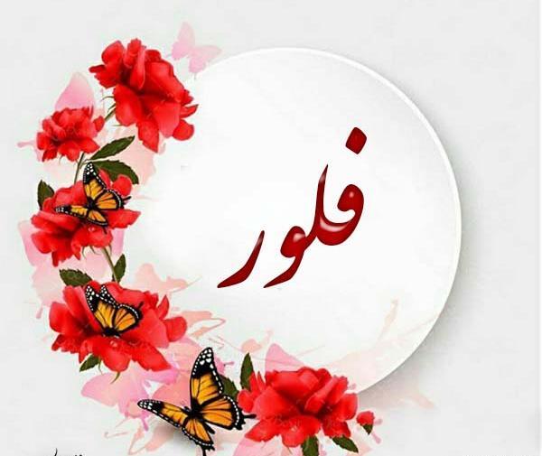 عکس عاشقانه خالد