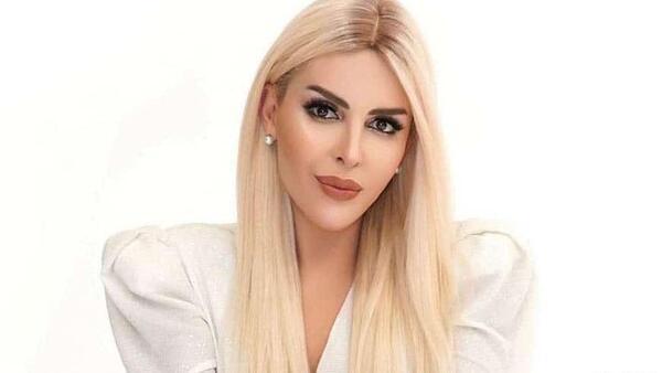 عکس جوانی دمت آکالین