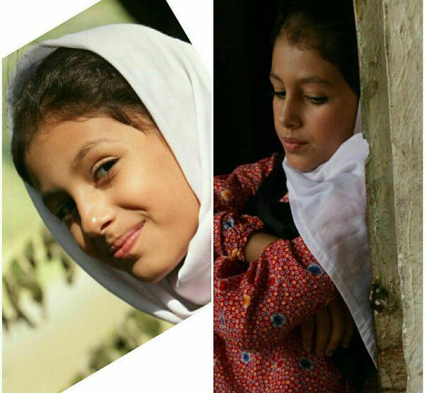 عکس صبا مهدوی