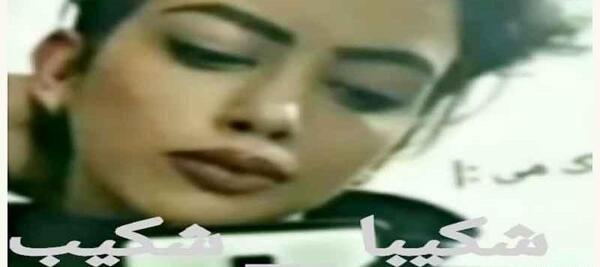 عکس تولد طاها بهمنی