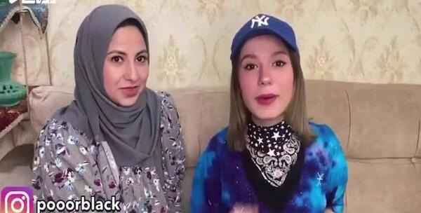 عکس پریسا خورشیدی