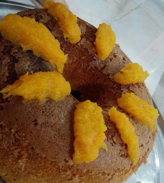 عکس خدیجه خرمایی