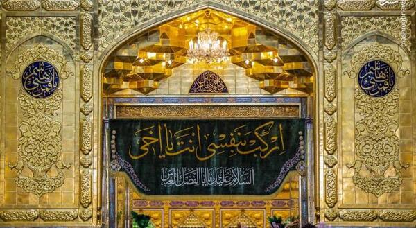 عکس خدیجه خرمایی