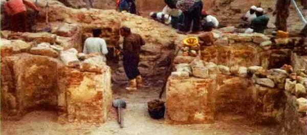 عکس خدیجه خرمایی