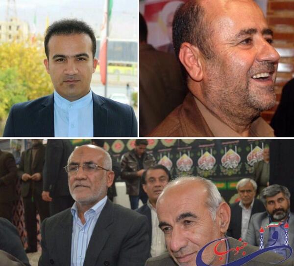 عکس بهنام عکاشه