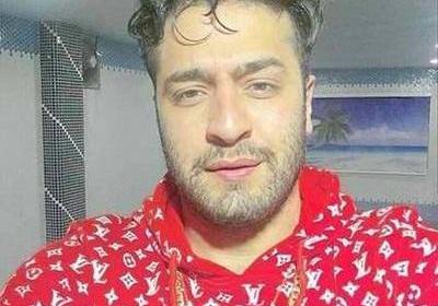 عکس داوود ترکمن