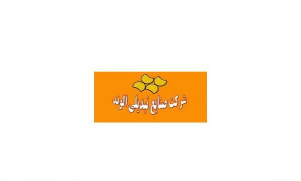 عکس بهزاد دادگر