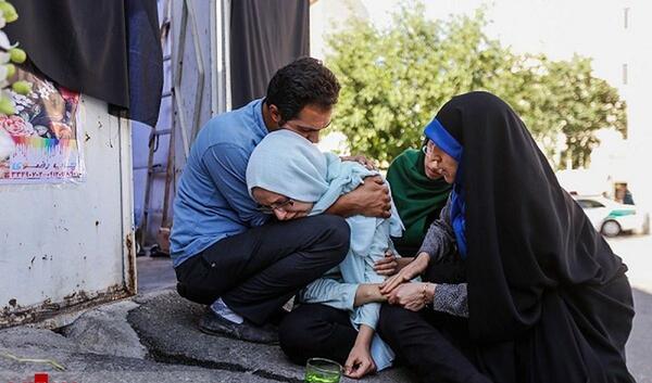 عکس بنیتا کوچولو