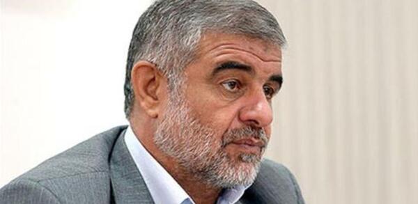 عکس صالح جوکار
