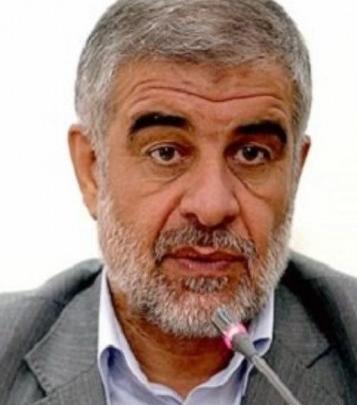 عکس صالح جوکار