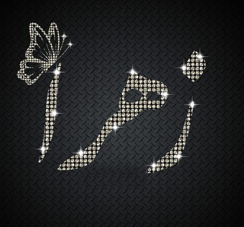 عکس نوشته زینب زهرا