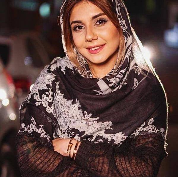 عکس شقایق خاموش چشم