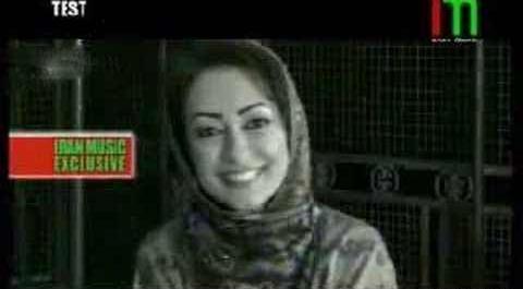 عکس شهاب بخارایی وهمسرش