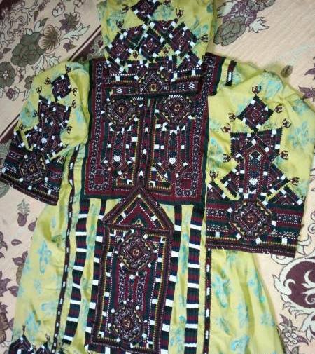 عکس کریشی ترکیبی