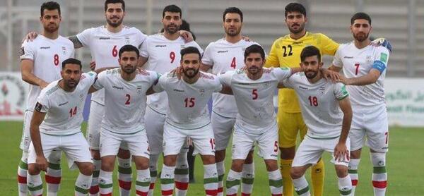عکس پرهام غلامی