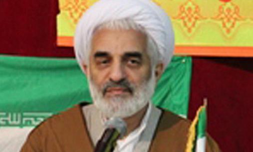 عکس حسین طالبی